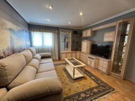 Piso en venta en Colindres, La magdalena photo 0