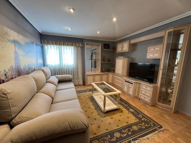 Piso en venta en Colindres, La magdalena photo 0