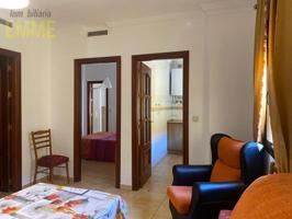 Piso en venta en Ronda photo 0