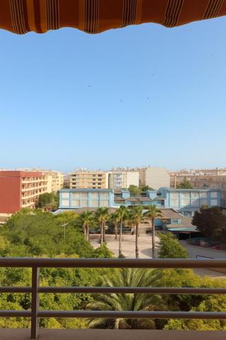 Aticos en venta en Torrevieja, Estacion de autobuses photo 0