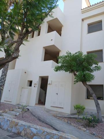 Apartamento en venta en San Javier, Roda photo 0