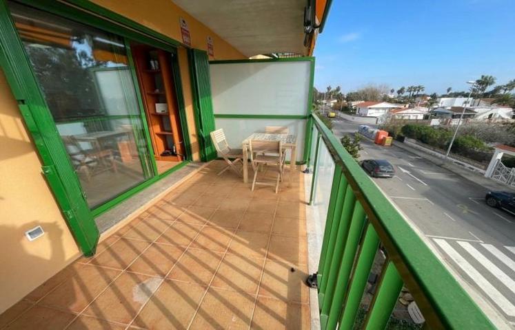 Apartamento en venta en Amposta, Eucaliptus - Playa photo 0