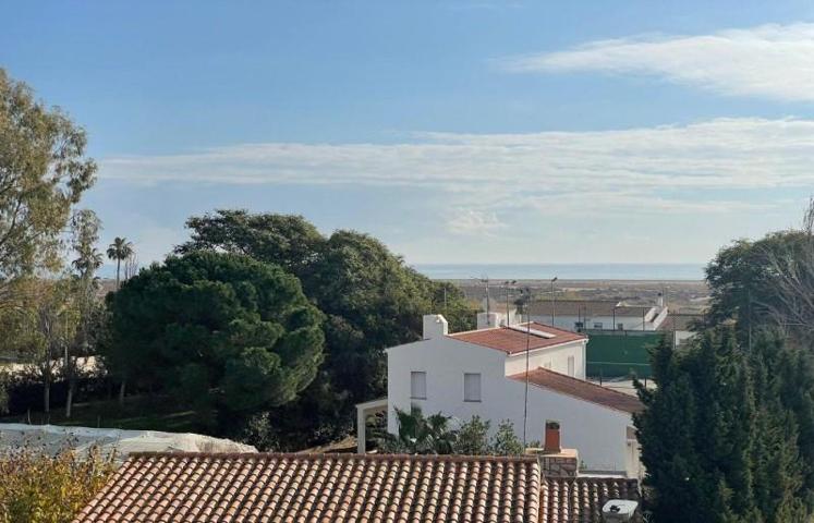 Apartamento en venta en Amposta, Eucaliptus - Playa photo 0