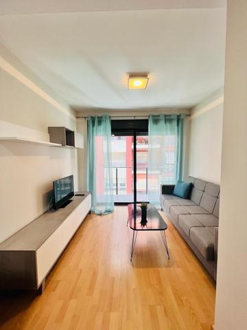 Piso en venta en Tarragona, Centro photo 0