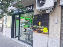 Local comercial en venta en Roses, Centre photo 0
