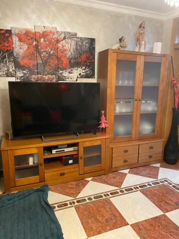 Planta baja en venta en Pego, Centro urbano 4 photo 0