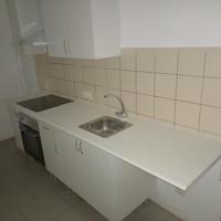 Piso en venta en Vilanova i la Geltrú, Centre photo 0