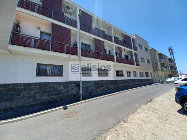 Piso en venta en Granadilla de Abona photo 0