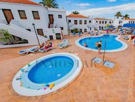 Estudio en venta en Arona photo 0