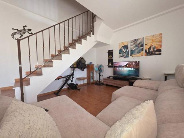 Adosada en venta en Gibraleón, Andalucia photo 0