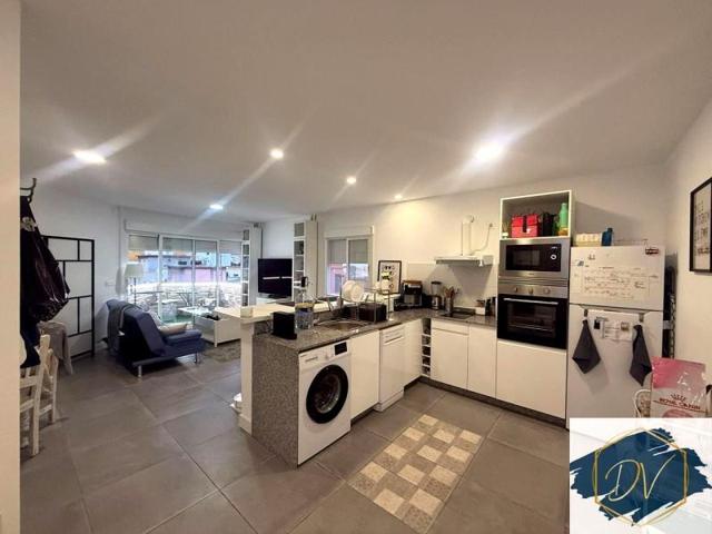 Aticos en venta en Santa Cruz de Tenerife, Calle Guanche Zebenzui, 38008 photo 0