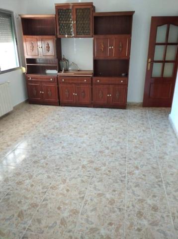 Piso en venta en Parla photo 0