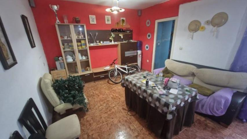 Adosada en venta en Jaén, Fernando IV photo 0
