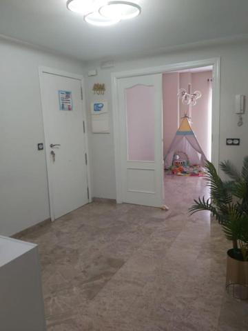 Aticos en venta en Torredonjimeno, Torredonjimeno photo 0