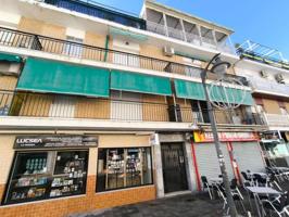 Piso en venta en Punta Umbría, Playa punta umbria photo 0