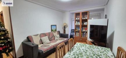 Piso en venta en Santander, Centro - Ayuntamiento photo 0