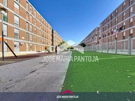 Piso en venta en Jerez de la Frontera, Puertas del sur photo 0