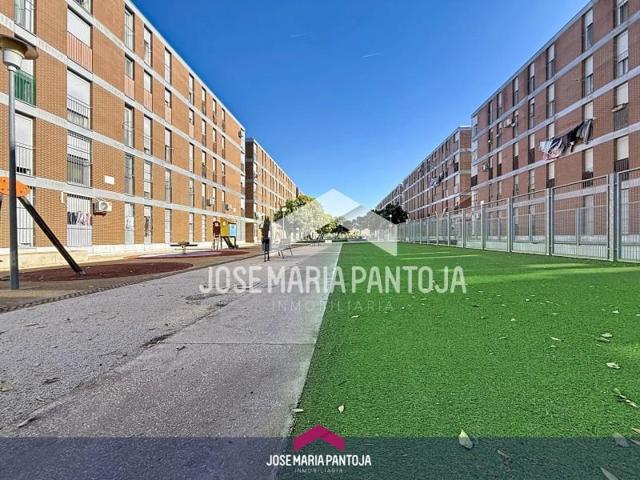 Piso en venta en Jerez de la Frontera, Puertas del sur photo 0