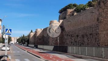 Piso en venta en Denia, Casco urbano photo 0