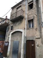 Parcela en venta en Figueres, L\'Eixample photo 0