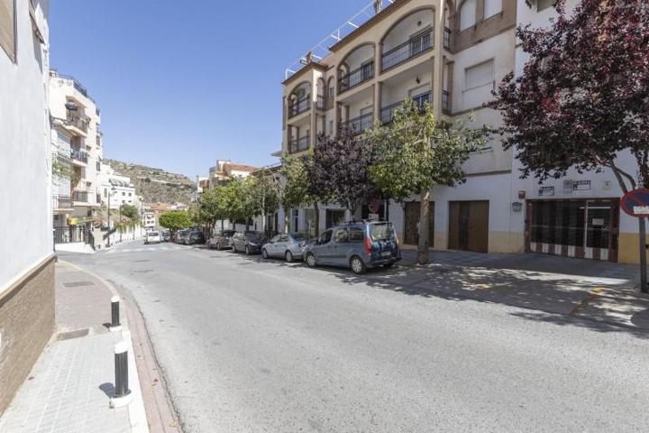 Local comercial en venta en Albuñol, ALBUÑOL photo 0