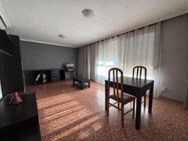 Piso en venta en Llíria, Juan izquierdo-estación photo 0