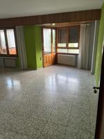 Piso en venta en Albacete, Calle Juan Sebastián Elcano, 02005 photo 0