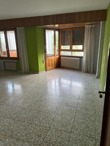 Piso en venta en Albacete, Calle Juan Sebastián Elcano, 02005 photo 0