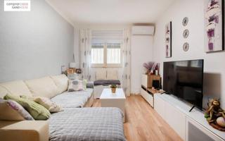 Planta baja en venta en Martorelles, MARTORELLES photo 0