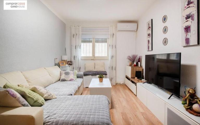 Planta baja en venta en Martorelles, MARTORELLES photo 0