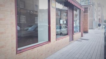 Local comercial en venta en Gijón, Área de Gijón photo 0