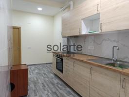 Local comercial en venta en L'Hospitalet de Llobregat, Plaça Espanyola, 08903 photo 0