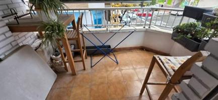 Aticos en venta en Torrevieja, Torrevieja photo 0