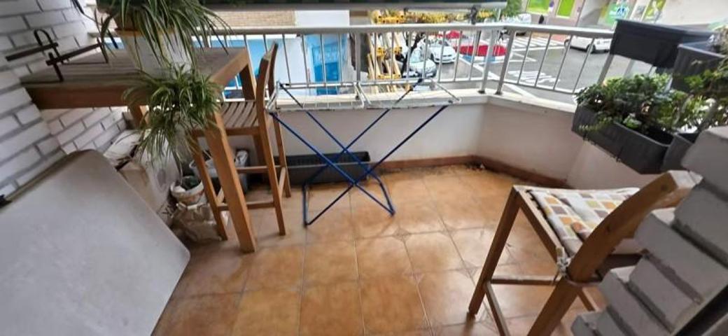 Aticos en venta en Torrevieja, Torrevieja photo 0