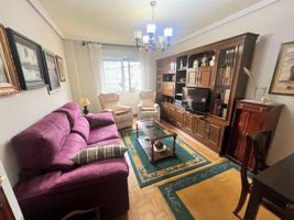 Piso en venta en Corvera de Asturias, Corvera de Asturias photo 0