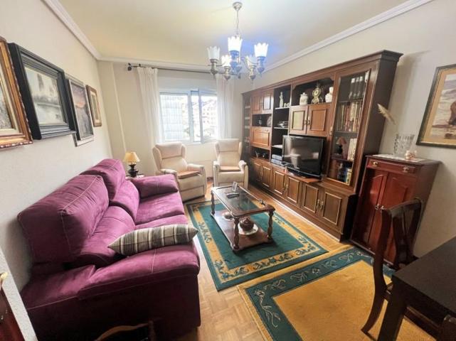 Piso en venta en Corvera de Asturias, Corvera de Asturias photo 0