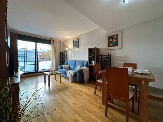 Piso en venta en Zaragoza, La Paz photo 0