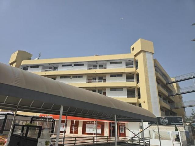 Local comercial en venta en San Bartolomé de Tirajana, Playa del Inglés photo 0