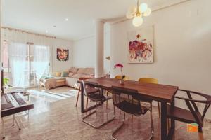 Piso en venta en Amposta, Xiribecs photo 0