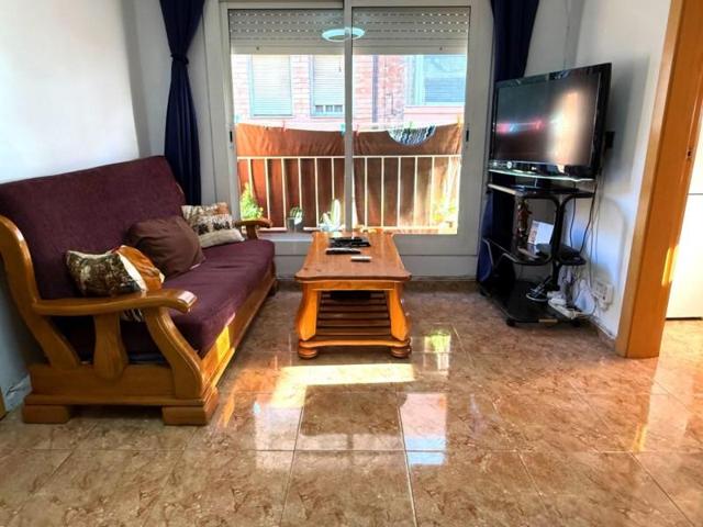 Piso en venta en Sant Boi de Llobregat, Casablanca photo 0