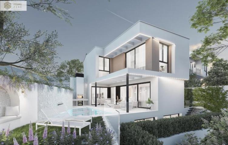 Terreno en venta en Málaga, Fuente Alegre - El Chaparral - Los Morales photo 0