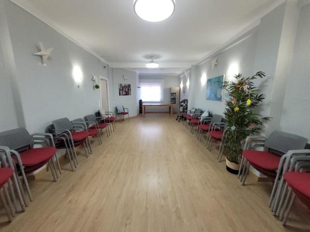 Piso en venta en Zaragoza, Barrio del AVE photo 0