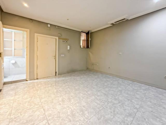 Piso en venta en Madrid, Puerta de Toledo photo 0