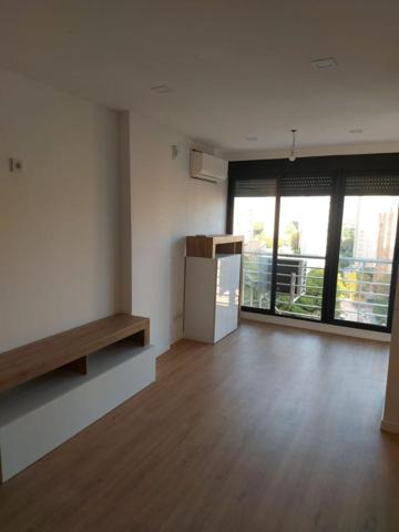 Piso en venta en Benidorm, Marina Baixa photo 0