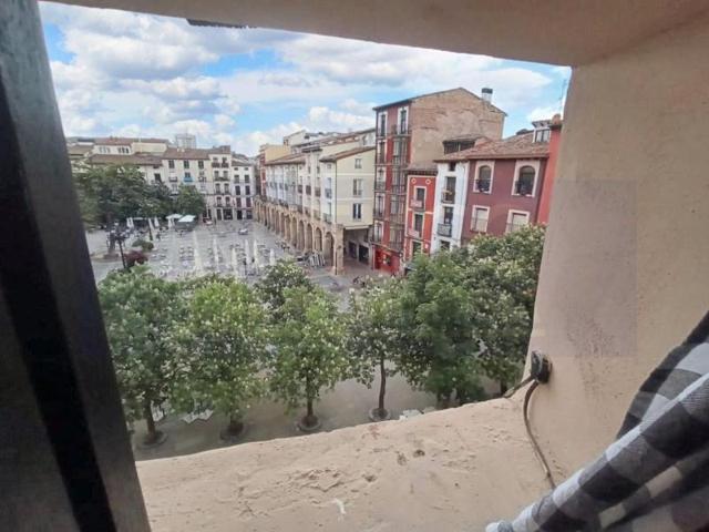 Apartamento en venta en Logroño photo 0