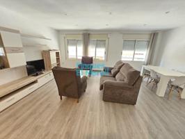 Piso en venta en El Morell, Morell (El) photo 0