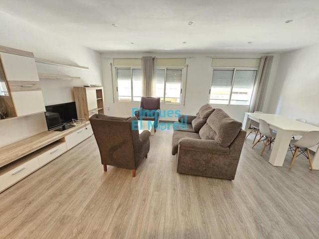 Piso en venta en El Morell, Morell (El) photo 0