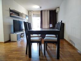 Piso en venta en L'Ametlla de Mar, Paseo Marítimo photo 0