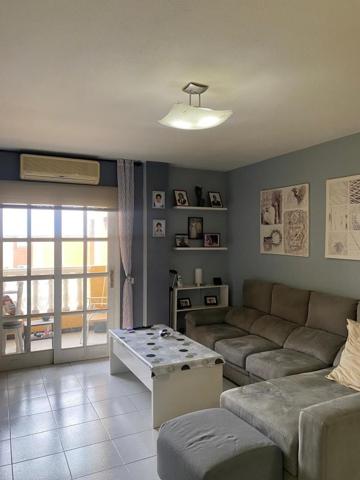 Piso en venta en Ingenio, Ingenio photo 0