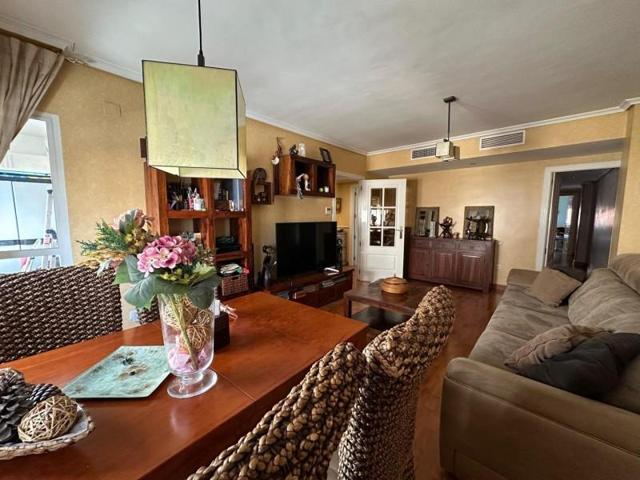 Piso en venta en Badajoz, San Fernando photo 0